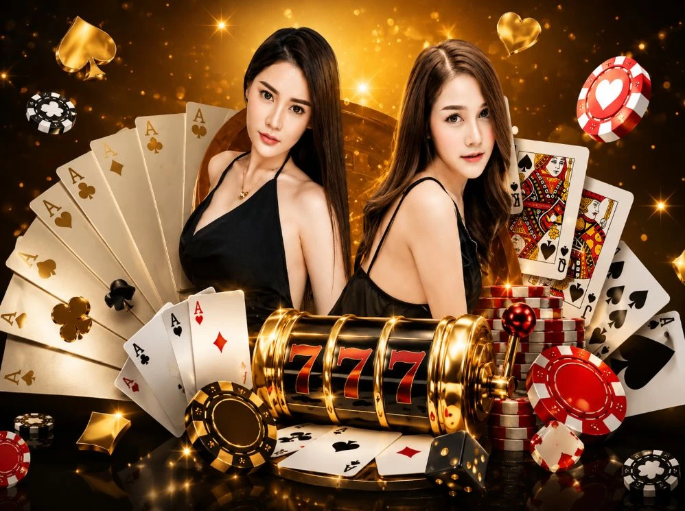 亚洲欧美卡通另类移动服务视觉